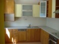 /album/fotogaleria/kuchyna20-jpg/